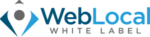 WebLocal White Label